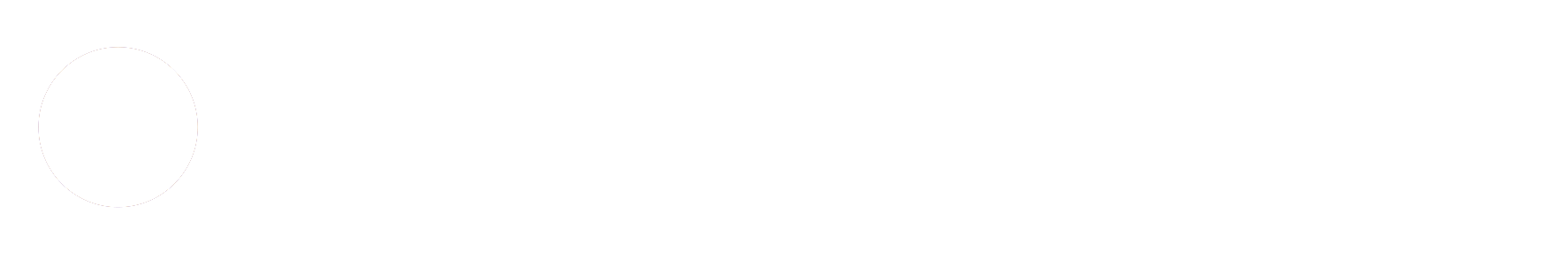 나의AAC